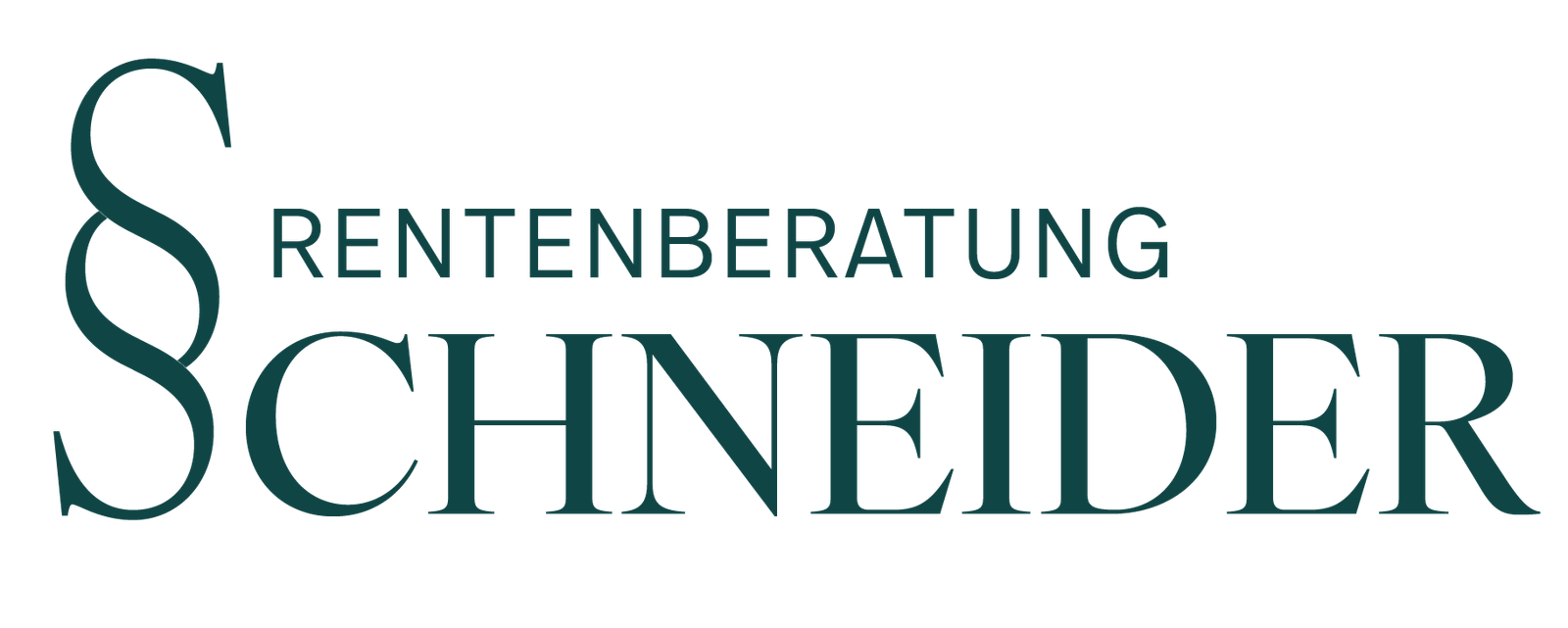 Rentenberatung Schneider